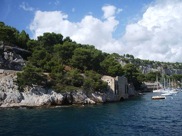 318 140915 Calanques-Port Miou.JPG