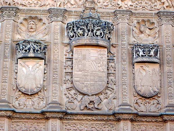 059A 150518 Salamanca-Universidad de Salamanca.jpg