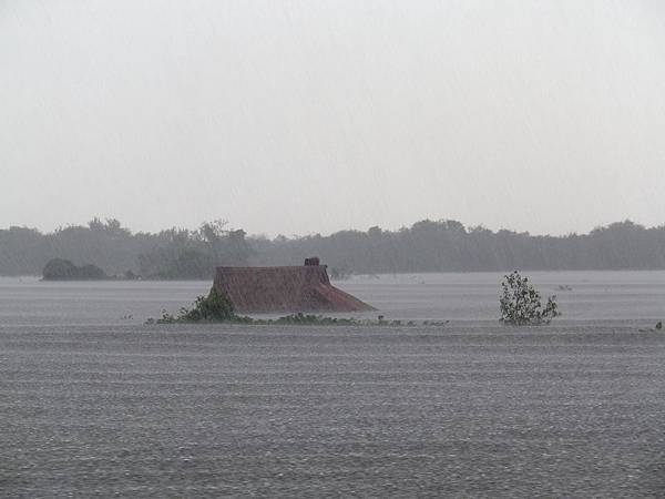 107 161013 Tonle Sap Lake.JPG