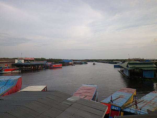 140 161013 Tonle Sap Lake-Chong Khneas.JPG