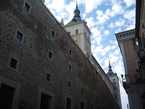 018 150519 Toledo-Alcazar.JPG