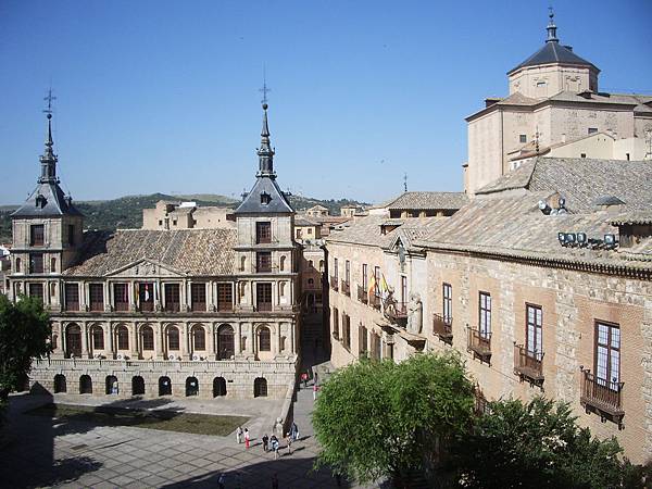 084 150519 Toledo-Catedral.JPG