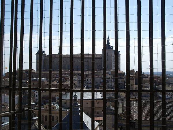 111 150519 Toledo-Catedral.JPG