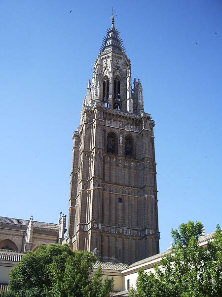 079 150519 Toledo-Catedral.JPG