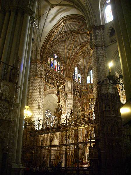 187 150519 Toledo-Catedral.JPG