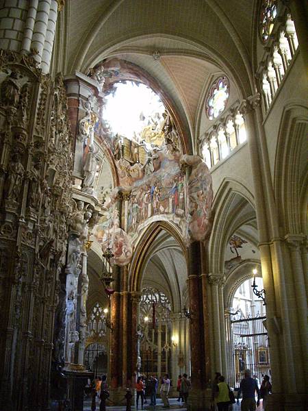 198 150519 Toledo-Catedral.JPG