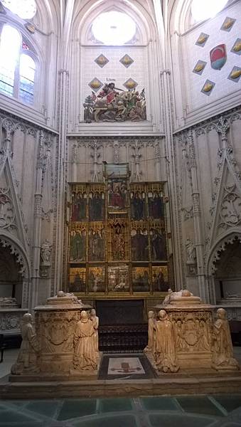 280 150519 Toledo-Catedral.jpg