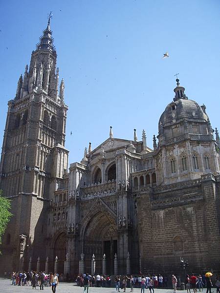 337 150519 Toledo-Catedral.JPG