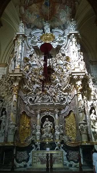 275 150519 Toledo-Catedral.jpg