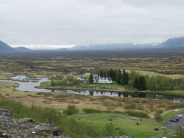 088 160602 Thingvellir National Park.JPG