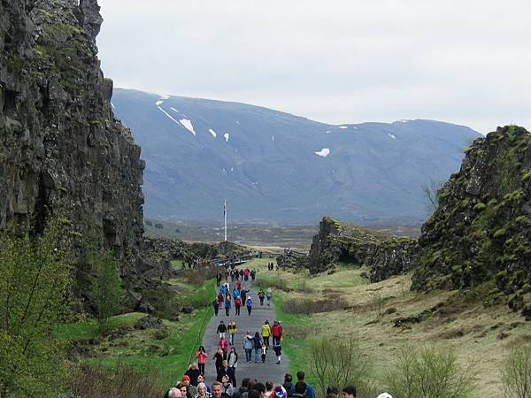 110 160602 Thingvellir National Park.JPG