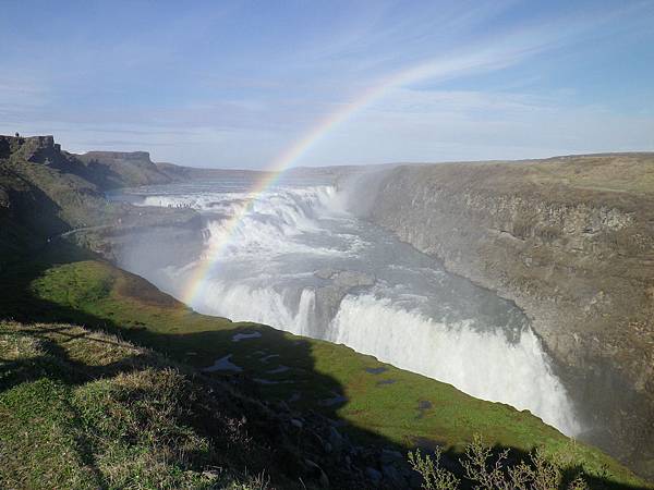 233 160602 Gullfoss.JPG