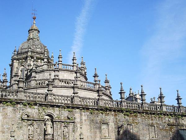 025 150521 Santiago de Compostela.JPG