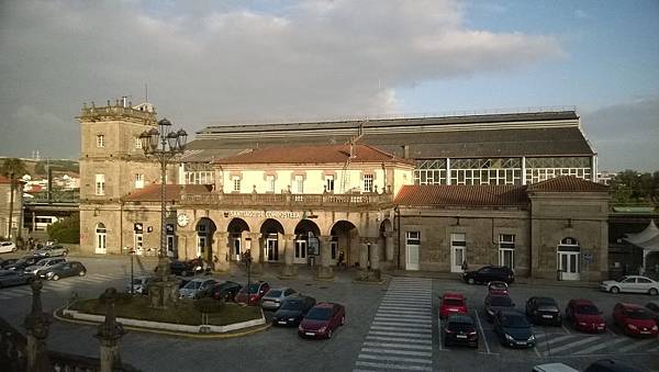 212 150520  Santiago Train Station.jpg