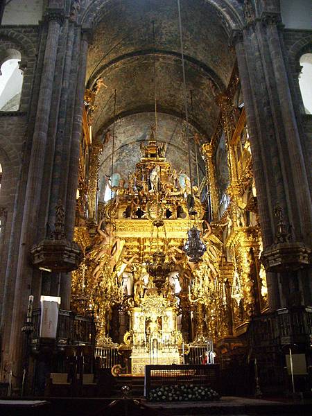090 150521 Santiago de Compostela-Catedral.JPG