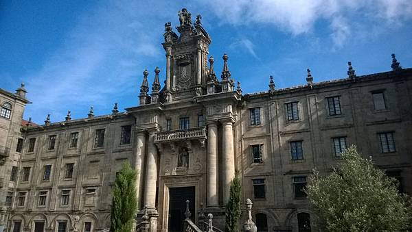 113 150521 Santiago de Compostela.jpg