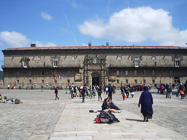 226 150521 Santiago de Compostela.JPG