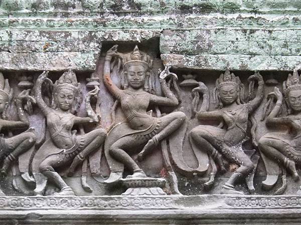 365 161014 Preah Khan.JPG