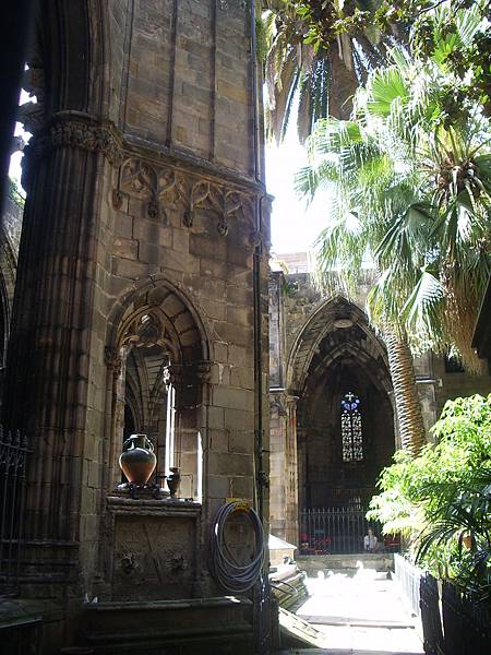 076 150507 Barcelona-Catedral.JPG