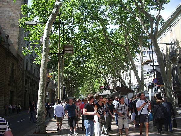 138 150507 Barcelona-La Ramblas.JPG