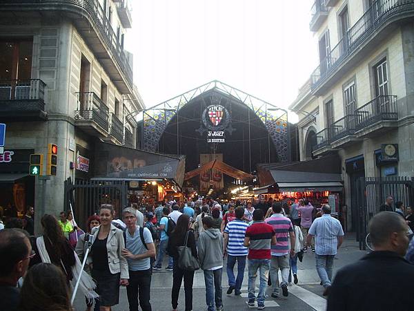 640 150508 Barcelona-Central Market.JPG