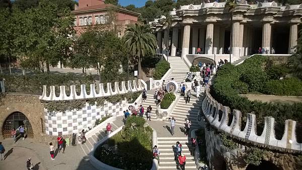 108 150508 Barcelona-Parc Guell.jpg