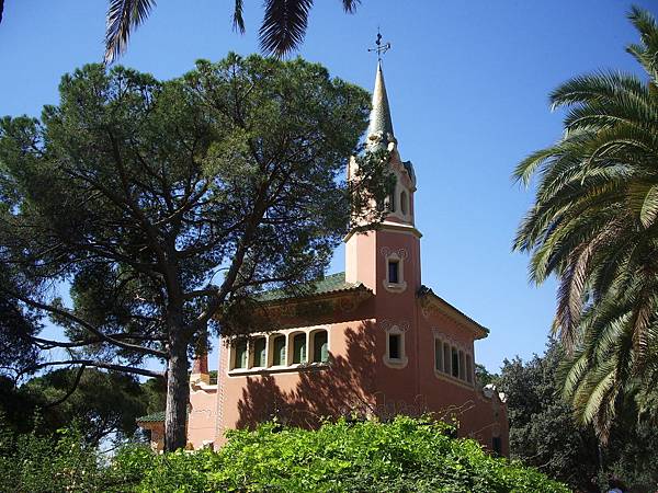 231 150508 Barcelona-Parc Guell.JPG