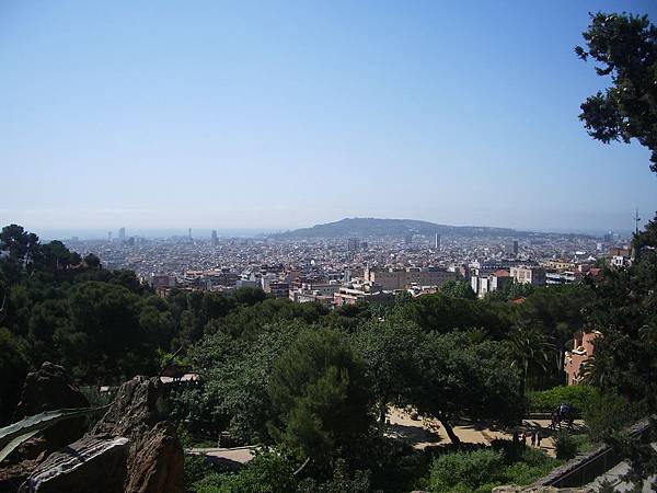 244 150508 Barcelona-Parc Guell.JPG