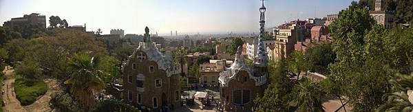 145 150508 Barcelona-Parc Guell.jpg