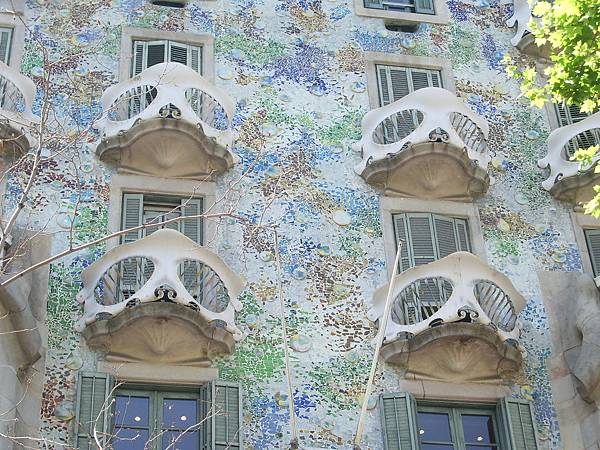 308 150508 Barcelona-Casa Batllo.JPG