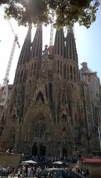 373 150508 Barcelona-Sagrada Familia.jpg