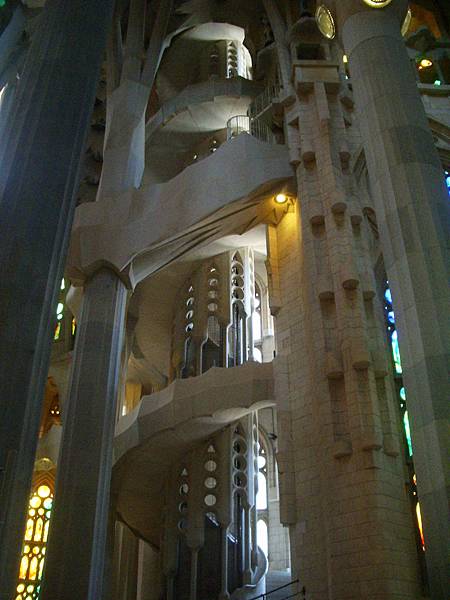 390 150508 Barcelona-Sagrada Familia.JPG