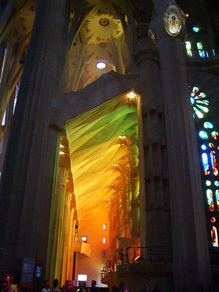 415 150508 Barcelona-Sagrada Familia.JPG