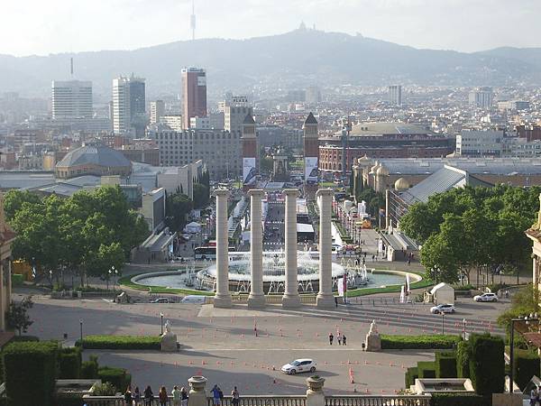 628 150508 Barcelona-Montjuic.JPG