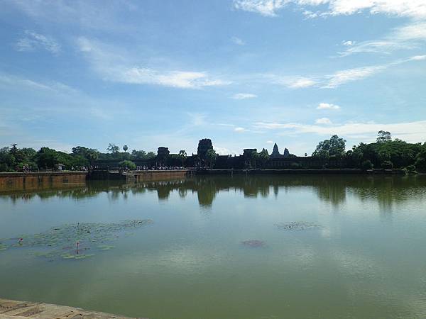 104 161015 Angkor Wat.JPG