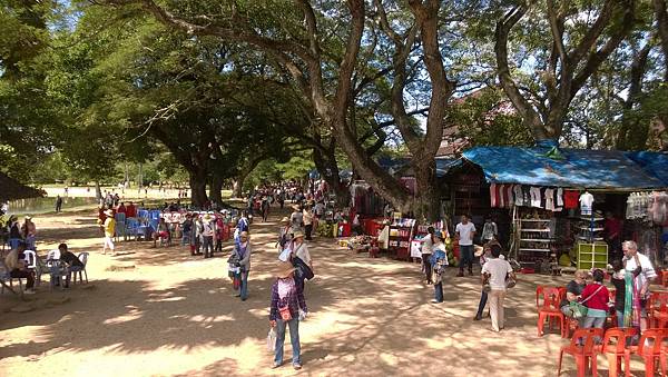 155 161015 Angkor Wat.jpg