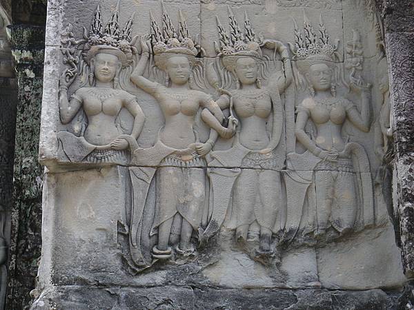 215 161015 Angkor Wat.JPG