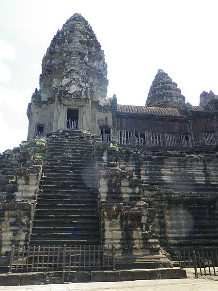 216 161015 Angkor Wat.JPG