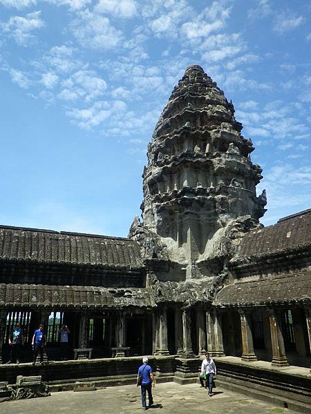 226 161015 Angkor Wat.JPG