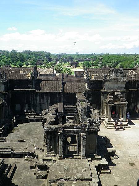 241 161015 Angkor Wat.JPG