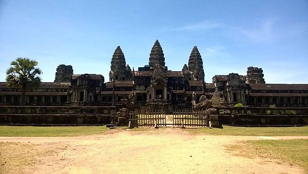 268 161015 Angkor Wat.jpg