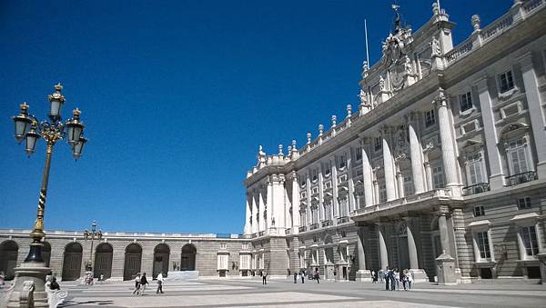 119 150516 Madrid-Palacio Real.jpg