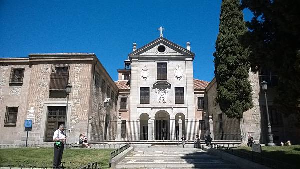 148 150516 Madrid-Convento de la Encarnacion.jpg