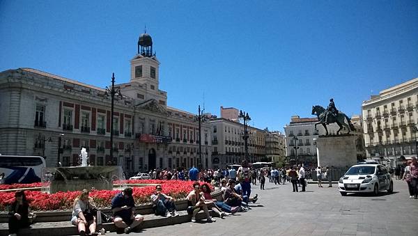 169 150516 Madrid-Puerta del Sol.jpg