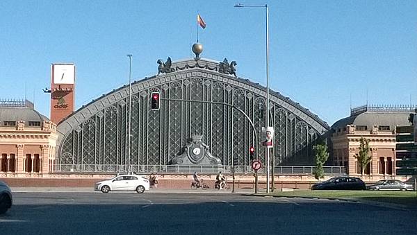 234 150516 Madrid-Atocha Station.jpg