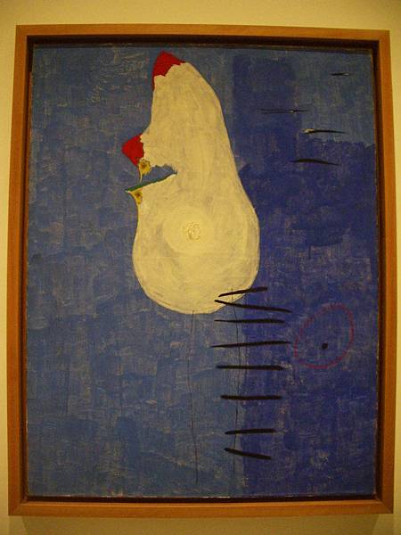 293 150516 Madrid-Museo Nacional Centrol de Arte Reina Sofia-Miro.JPG