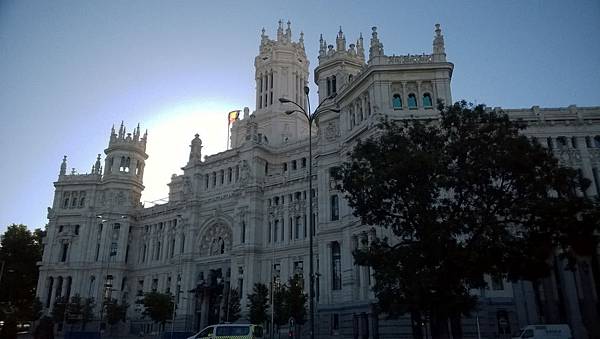 010A 150517 Madrid-Pl de la Cibeles.jpg