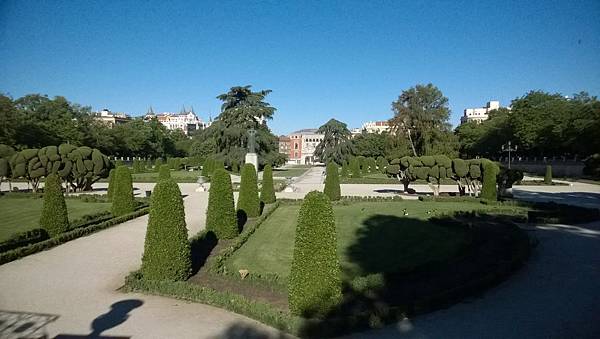 035 150517 Madrid-Parque del Buen Retiro.jpg