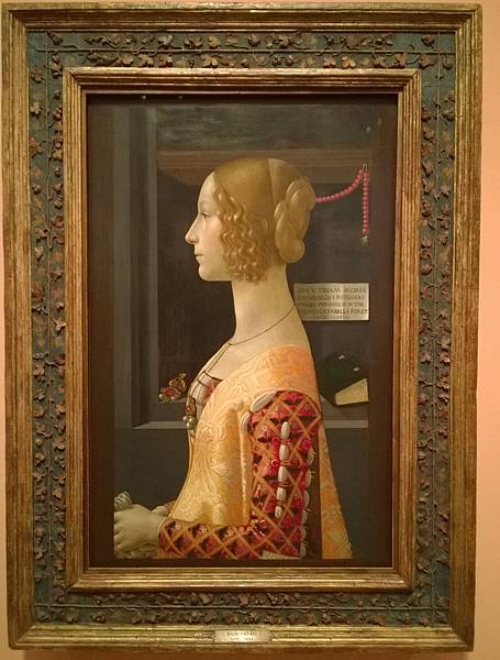 048A 150517 Madrid-Museo Thyssen-Bornemisza-Ghirlandaio.jpg