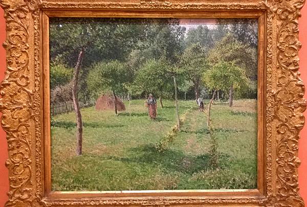 060A 150517 Madrid-Museo Thyssen-Bornemisza-Pissarro.jpg